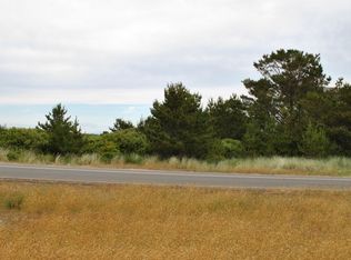 1334 E Ocean Shores Blvd SW, Ocean Shores, WA 98569