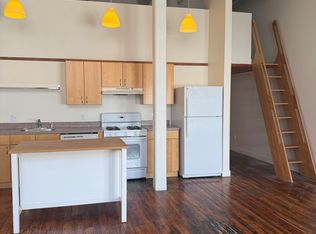 52 Valley St APT 204, Providence, RI 02909