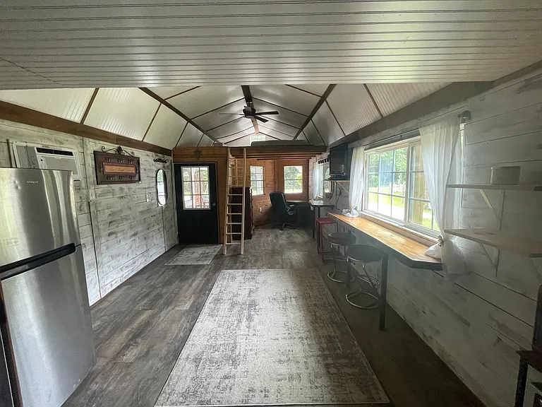 11500 Lost Quail Ct #B — Photo 10