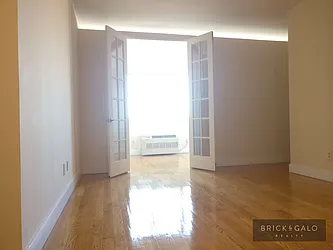 Rented by BRICK & GALO REALTY CORP