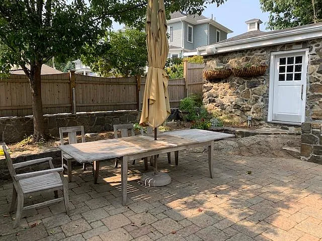 48 Millett Rd — Photo 10