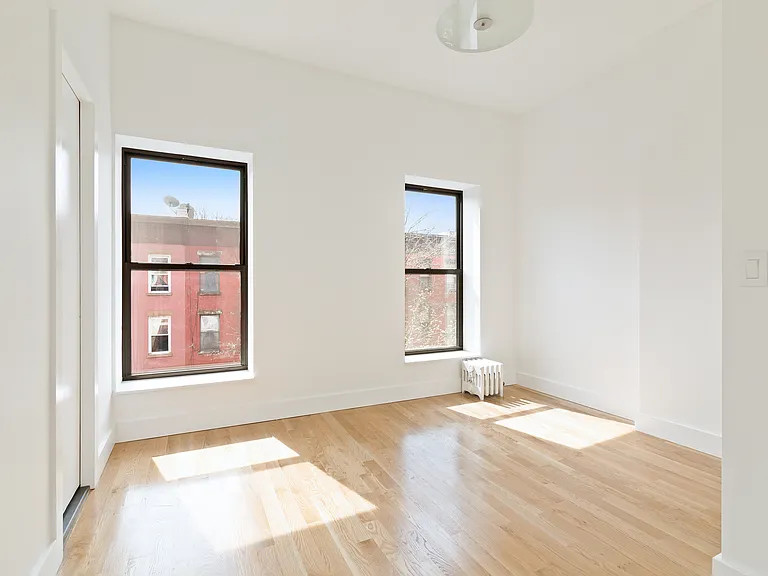 221 Sackett St #4 — Photo 7