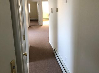 54 Ellsworth Ave, Bronx, NY 10465