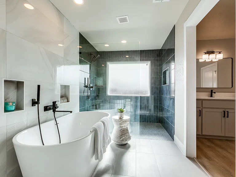 7212 Canongate Dr — Photo 21