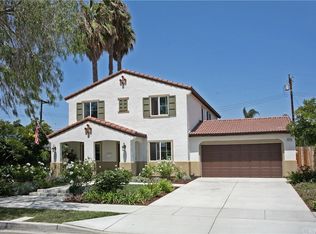 1678 Iowa St, Costa Mesa, CA 92626