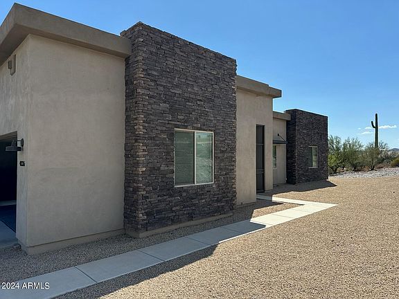2nd image of 48336 N 27 Avenue