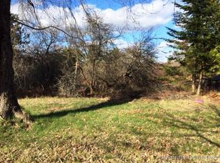 245 Jacksonville Rd, East Machias, ME 04630