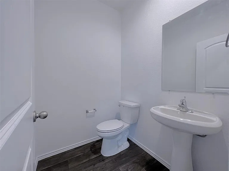 14918 Cypress Hollow Dr — Photo 23