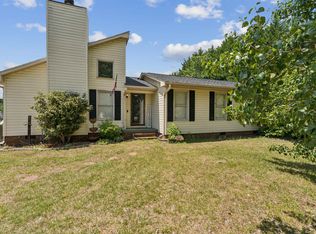 713 Jameson Rd, Easley, SC 29640