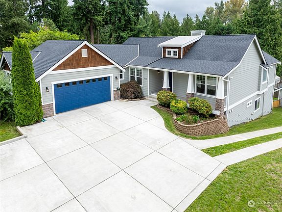 3rd image of 3434 238th Street SW