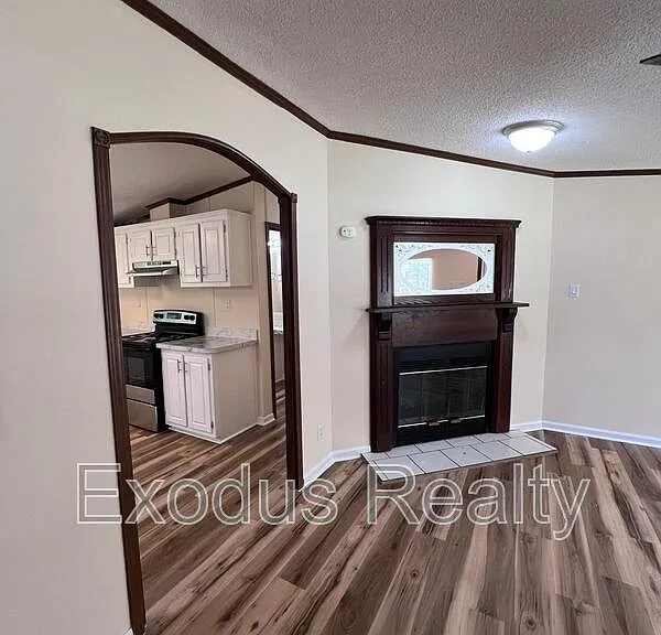 983 Heritage Way #1 — Photo 11
