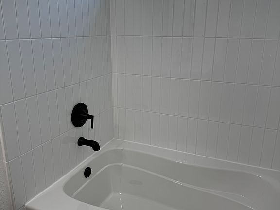 5th image of 2241 Historic Decatur Rd Unit 76