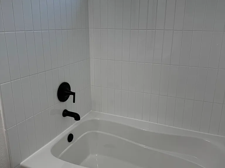 2241 Historic Decatur Rd #76 — Photo 4