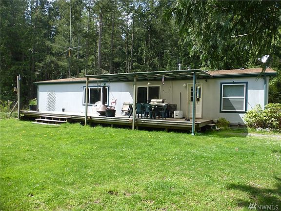 3rd image of 162 Fawn Lily Ln