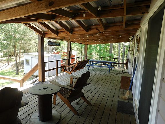 3rd image of 52 Caddo Dr