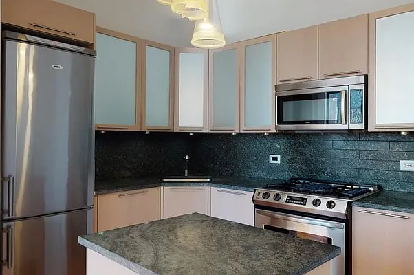 Rented by Compass | media 11