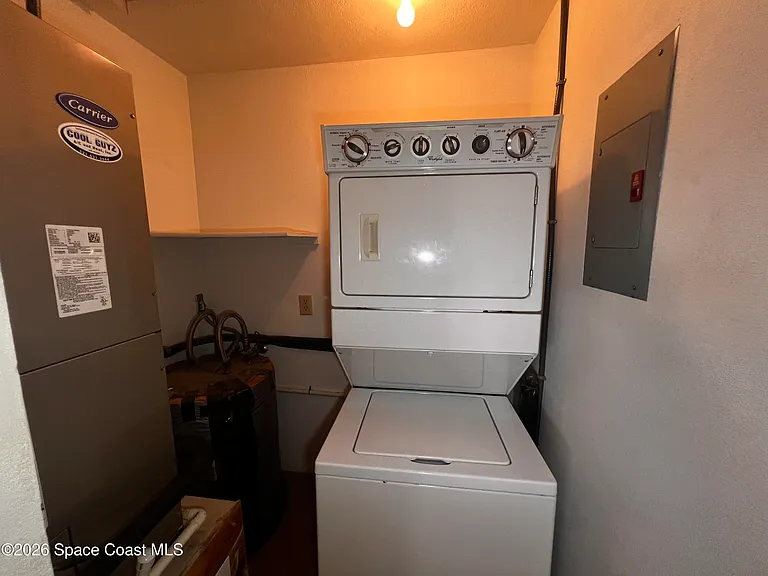 4816 Overlook Dr NE #1 — Photo 7