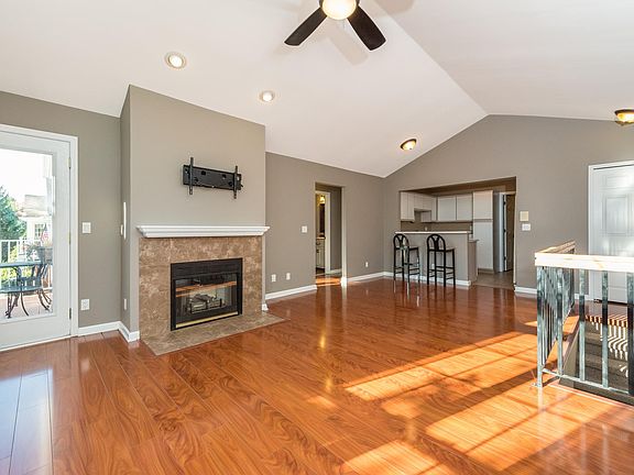 4th image of 52387 Heatherstone Ave