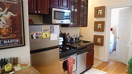 Rented by (Legacy) NY Quality Living Uptown