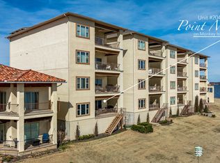 57425 E Highway 125 #2041, Afton, OK 74331