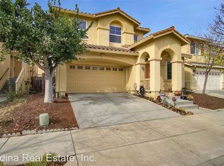 750 Cipres St, Watsonville, CA