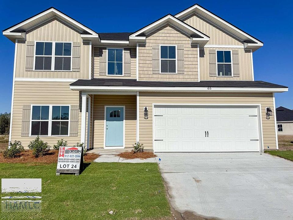 1st image of 76 Calhoun Way NE