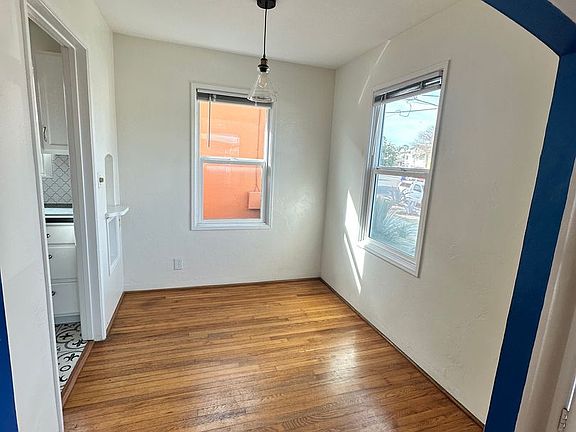 4th image of 3741 Madison Ave #0