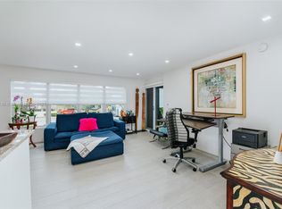 1615 West Ave APT 205, Miami Beach, FL 33139