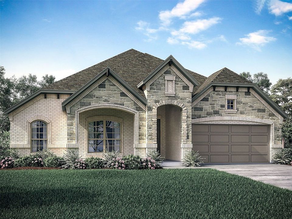 1st image of 7400 Pistache Ln
