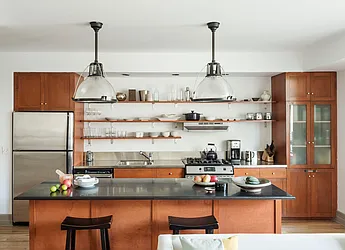 Rented by Rapid Realty Cobble Hill