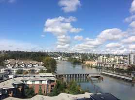 210 Salter St, New Westminster, BC