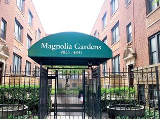 4845-55 N Magnolia Ave #11214968, Chicago, IL 60640