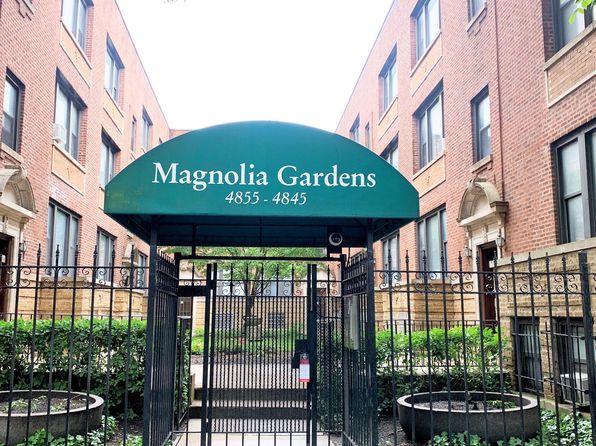 4845-55 N Magnolia Ave #17105848