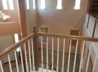 8260 Golden Poppy Rd, Riverside, CA 92508