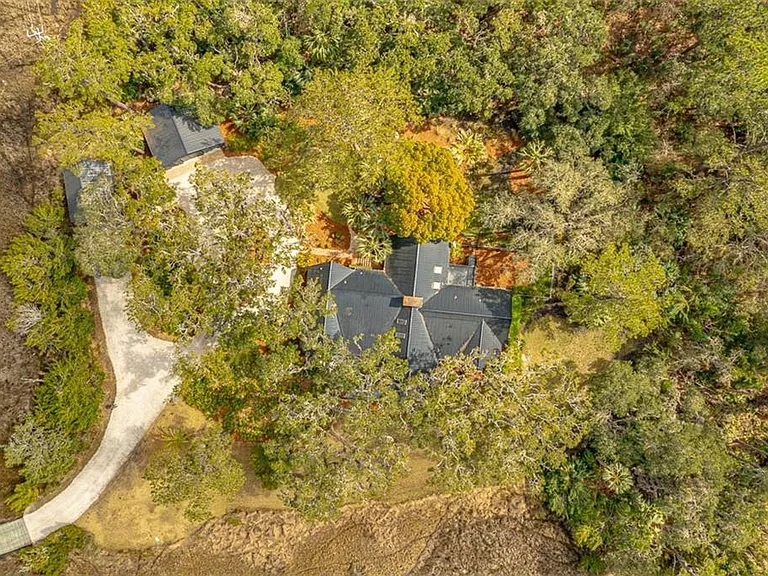6201 Frederica Rd — Photo 91