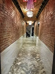 Rented by AD Real Estate Investors