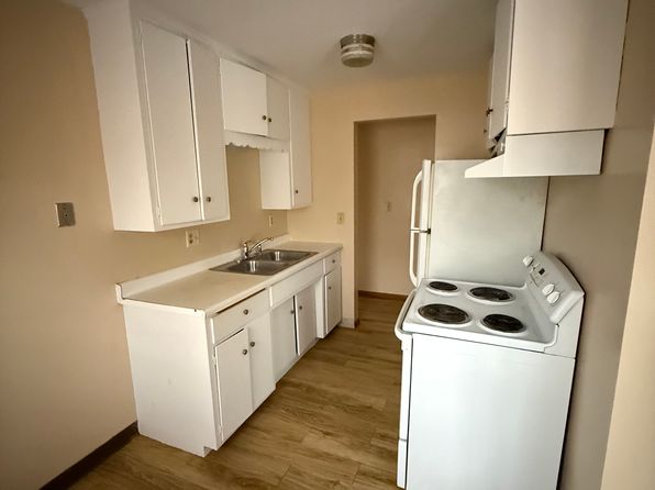 1115 York Ave APT 6
