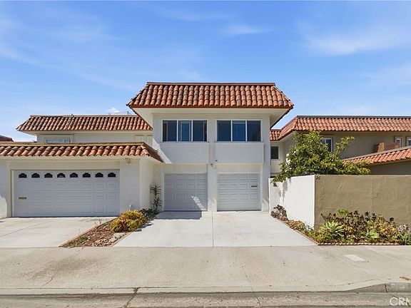 2nd image of 26 Palmento Way