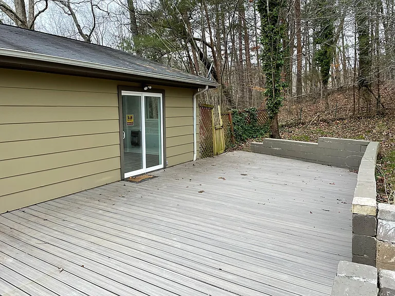 10053 Standifer Gap Rd — Photo 2