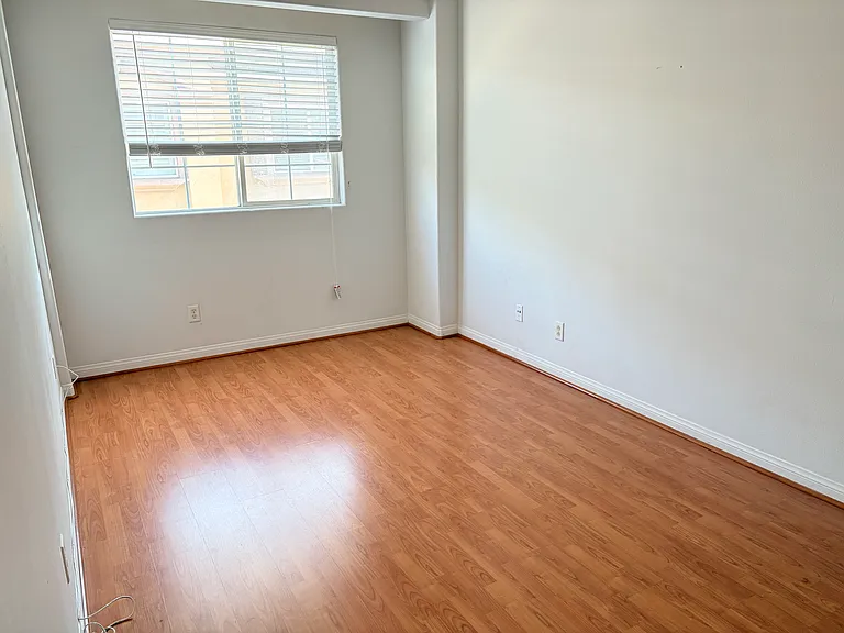 5867 Western Ave — Photo 12