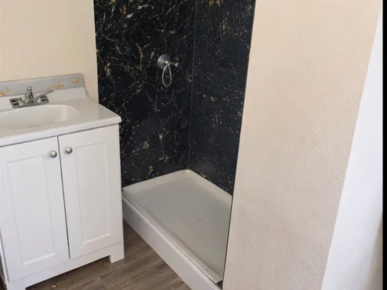 1246 E Weber Ave #C — Photo 6