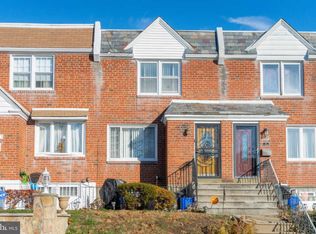 123 E Colonial St, Philadelphia, PA 19120