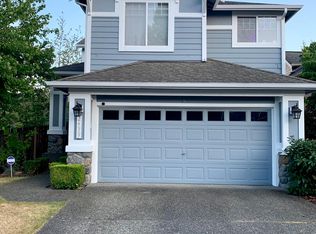 24967 SE 43rd St, Issaquah, WA 98029