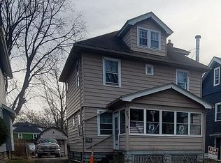 271 Congress Ave, Rochester, NY 14611