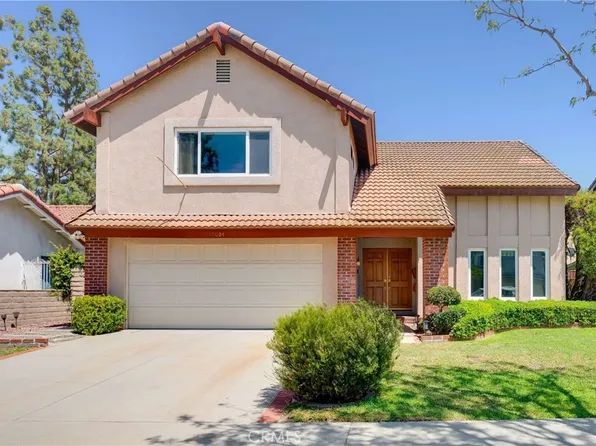 17024 Leal Ave, Cerritos, CA 90703