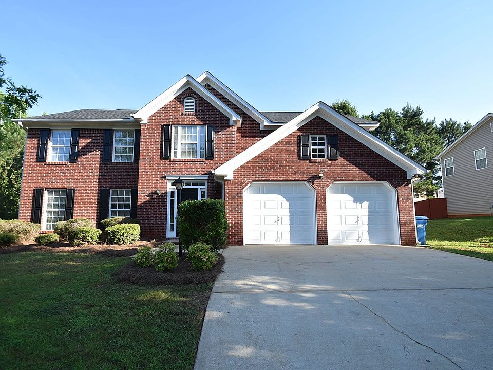 1st image of 230 Dunagan Dr