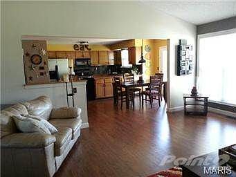 2nd image of 11 Big Country Cir