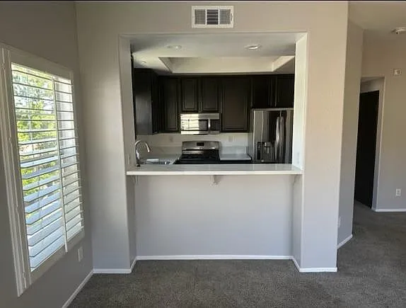 1003 S Stresa Way — Photo 4