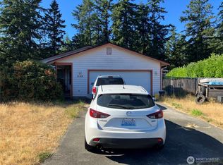 648 Pleasant Hill Dr NE, Olympia, WA