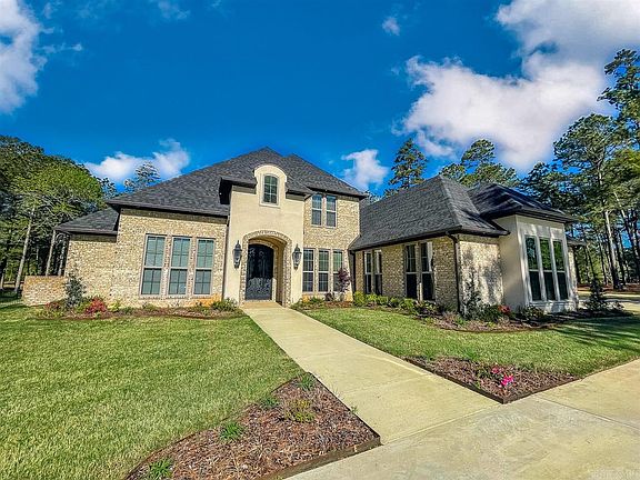 2nd image of 333 Augusta Dr